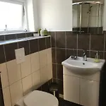 1-rom Sommer - Froya Sætra