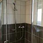 Apartament 1-rom Sommer - Froya *