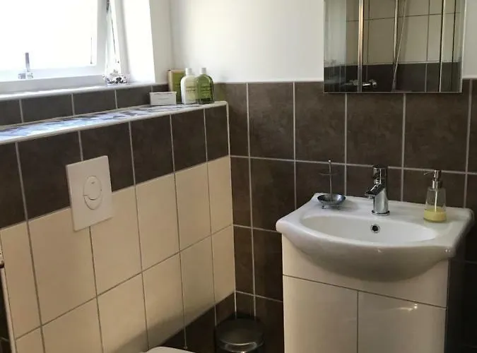 1-rom Sommer - Froya Sætra