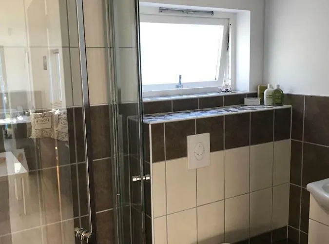 1-rom Sommer - Froya Appartement Sætra